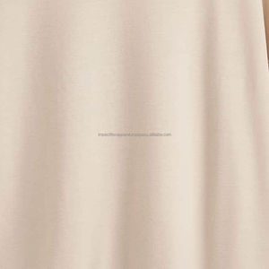 Sudaderas con capucha para mujer, venta al por mayor, jersey de cuello alto de gran tamaño, Sudaderas con cuello alto, cremallera, cortas, sudaderas con capucha para mujer - Product Image 6