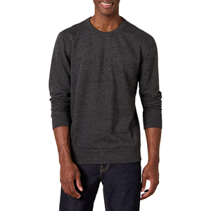 Sudadera con capucha personalizada para hombre, Jersey de algodón pesado con hombros caídos de gran tamaño, ropa de calle, estilo de moda - Product Image 1
