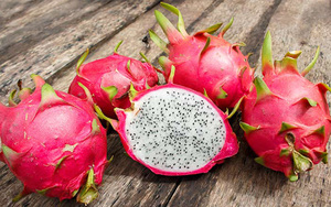 EXPORTACIÓN DE FRUTAS TROPICALES CONGELADAS PREMIUM DE VDELTA VIETNAM - Product Image 5