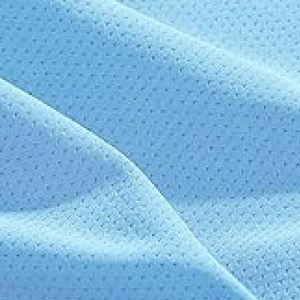 เซ็ตเสื้อยืดผู้ชายแขนสั้น2025ใหม่, เสื้อยืดลำลองพิมพ์ลายชุดสองชิ้นสำหรับฤดูร้อน - Product Image 5