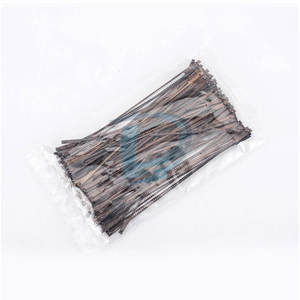 Sierra y Cuchillas de Modelado Reutilizables Hechas en Pakistán, Sierra y Cuchillas de Modelado de Acero Inoxidable - Product Image 5