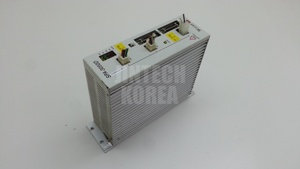 15761) [Sử dụng] mirae M SPA-3050D - Product Image 3