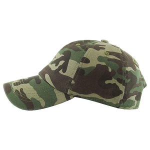 Gorros deportivos para hombre y mujer, informales, a la moda, de Color sólido, para correr y deportes al aire libre, venta al por mayor - Product Image 3