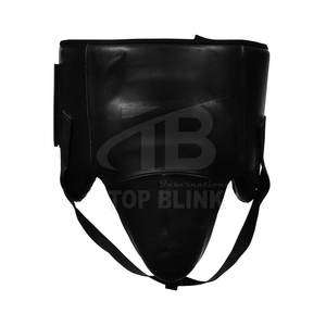 Recién llegado, protector de ingle para boxeo, entrenamiento de MMA, protector de ingle, equipo deportivo, protector de ingle para adultos - Product Image 2