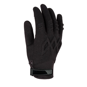 ถุงมือยางนีโอพรีนสำหรับใช้กลางแจ้งเพื่อความอยู่รอดในสภาพอากาศหนาวเย็นสำหรับฤดูหนาวการเดินป่าและการเดินป่า - Product Image 3