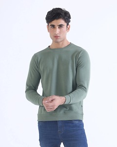Sudadera para hombre Ropa informal Sudadera con capucha Elegante Jersey cómodo Moda atlética cálida - Product Image 5