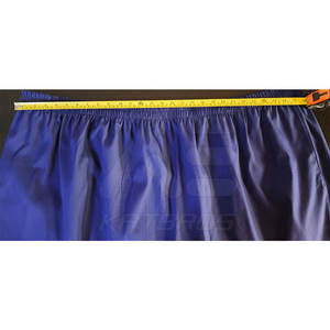 Nueva llegada de la mejor calidad Scrub faldas hechas en Pakistán Scrub faldas venta en línea Scrub faldas - Product Image 5