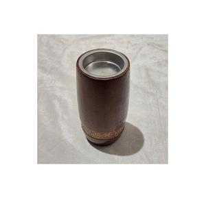 Wooden Mubkhar Oud <b>Burner</b> With Greatest Quality Home And Hotel Fragrance Mabkhara <b>Bakhoor</b> <b>Burner</b> At Lowest Prices - Product Image 5