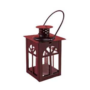 Lámpara de Luz Islámica, Decoración del Hogar, Linterna Marroquí de Ramadán, Luces de Eid Mubarak, Decoraciones de Ramadán, Regalos a Bajo Precio en India - Product Image 6