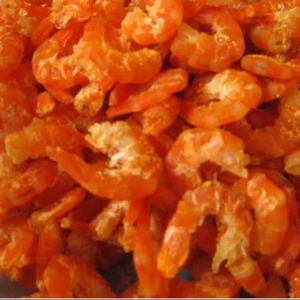 กุ้งแห้งพรีเมียม เวียดนาม ผู้จัดจำหน่ายอาหารทะเลคุณภาพสูงสำหรับการส่งออก - Product Image 4