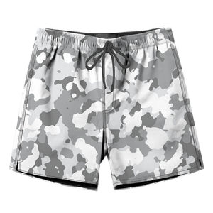 Wholesale High Quality Men Printed Summer Fitness Swimwear <b>Shorts</b> Swimming <b>Trunks</b> Mens <b>Swim</b> <b>Shorts</b> Printed Beach <b>Shorts</b> for Men - Product Image 1
