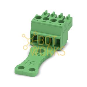 Phoenix Contact 1767500 - Neuf - Product Image 1