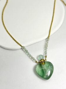 Mùa Hè Thiết Yếu Moonriver Thép Không Gỉ Vòng Cổ Đơn Giản Phong Cách Thiết Kế Sợi Với Đá Tự Nhiên Thời Trang Chokers Cho Phụ Nữ - Product Image 2