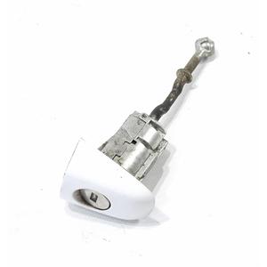 CILINDRO DE PUERTA CITROEN DS4 1ª Serie RHH (DW10CTED4) (11>) - Product Image 2