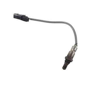 SONDE LAMBDA FIAT 500 Série X 55281072 Diesel 1600 (15>) - Product Image 1