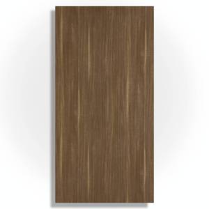 SF-6122 catégorie de produit HPL pour les appartements fabriqués en Inde - Product Image 1