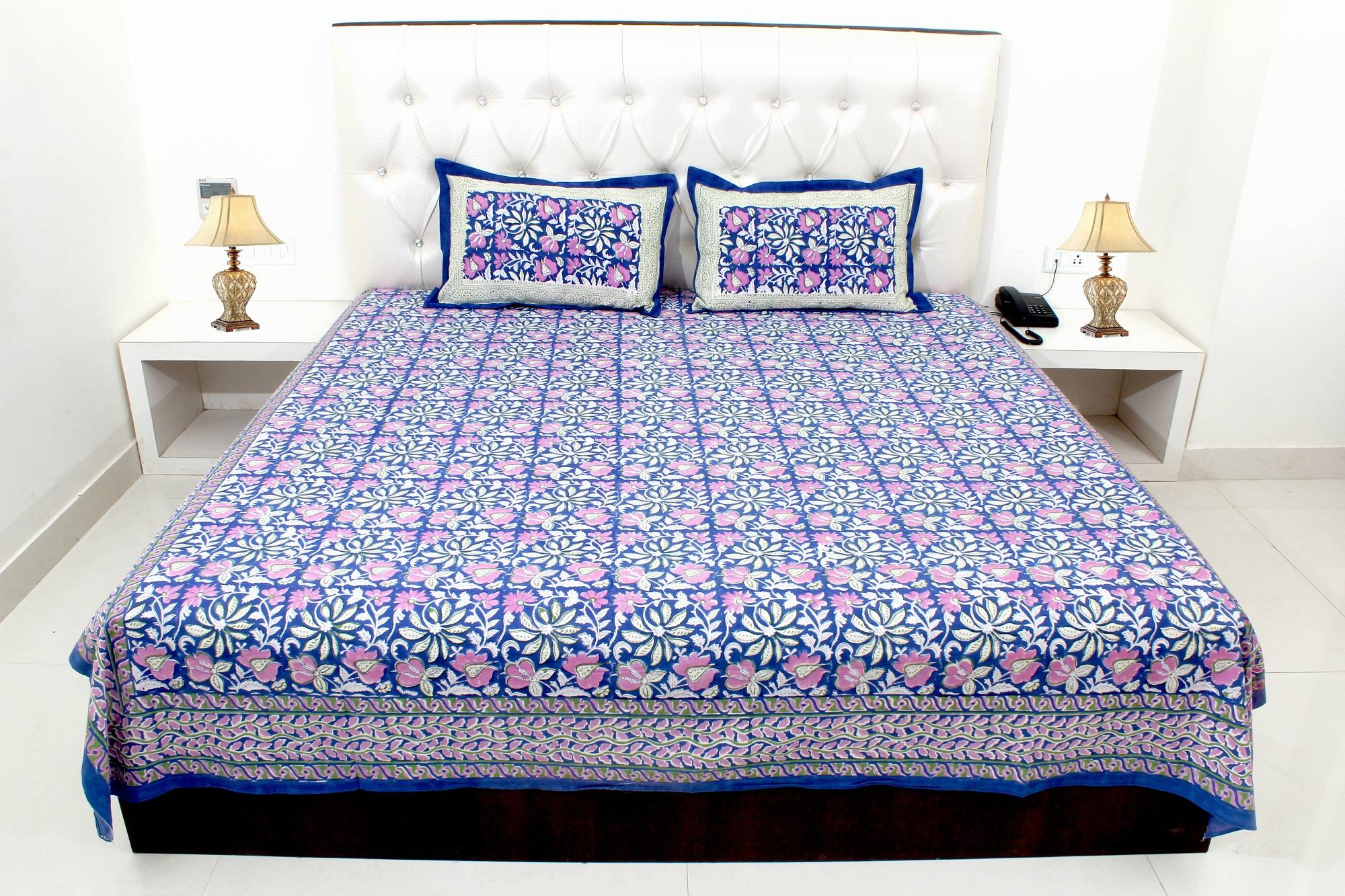 เหมือนกับภาพ