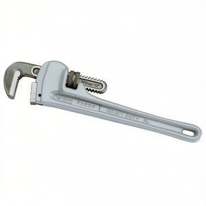 Llaves de tubo Facom 90 Offset modelo americano de aleación ligera - Product Image 3