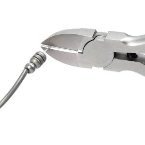 ชุดคีมเครื่องประดับอเนกประสงค์ - Product Image 5