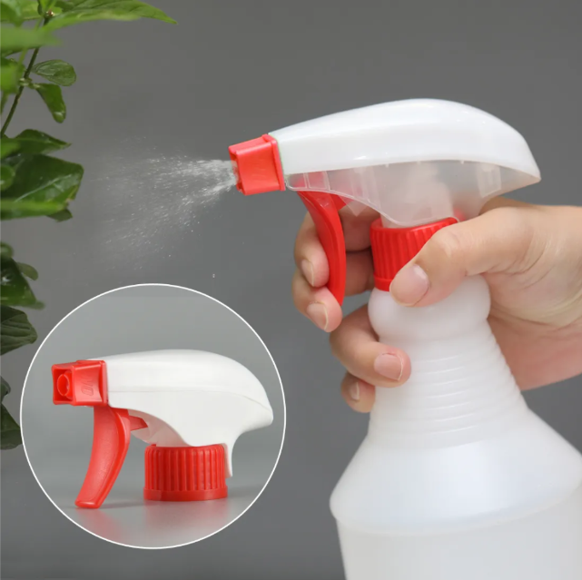 ตามคำขอ