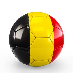 2024 nouveauté haute qualité personnalisé sport Football Football Design Unique et couleur pour l'équipement d'entraînement - Product Image 6