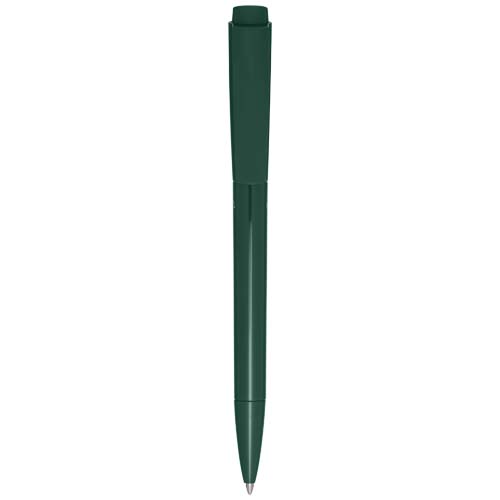 Verde foresta