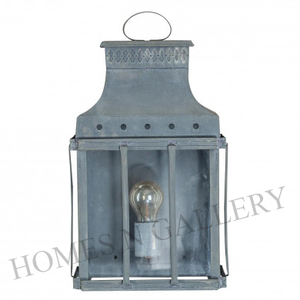 Utdoor-todos los colores, - Product Image 5