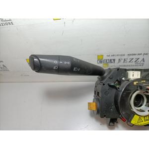 DEVIOLUCI LANZA Ypsilon 4th Series 07355763260 (11>23) - Product Image 4