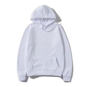 Sweat à capuche pour homme avec impression de l'album de rappeur 2025, décontracté, manches longues, pull de haute qualité, hip-hop, musique pop, hiver, fermeture éclair numérique - Product Image 6