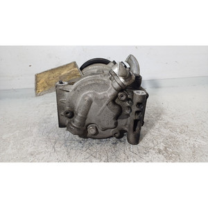 COMPRESOR A/C HYUNDAI i30 Serie F500-AN8AA01 G4FA gasolina 1396 (07>11) - Product Image 6