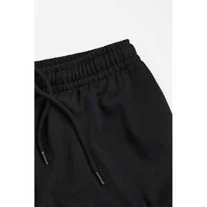 Spring New Custom Logo <b>Women</b> Loose Fitting Gym Fitness Jogging Trousers Tracksuit <b>Women</b> <b>Joggers</b> - Product Image 3