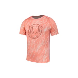 Camisetas de manga corta personalizadas 100% algodón para hombre, patrón sólido, fácil de lavar para la temporada de verano, alta calidad - Product Image 3