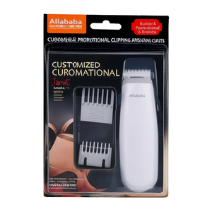 Strumenti Promozionali Personalizzati per il Taglio di Carta di Jamet - Product Image 2
