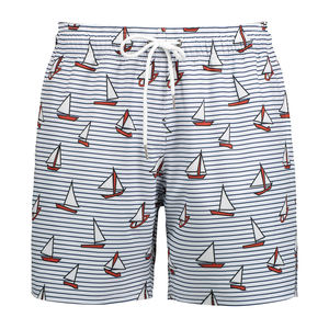 Short de motard camouflage avec impression de logo personnalisé survêtement en molleton de coton éponge motif solide impression par sublimation court polaire en coton camouflage - Product Image 2