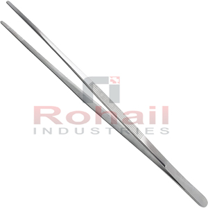 Juego de Herramientas dentales de fábrica, sistema de banda de matriz seccional con pinzas dentales - Product Image 3