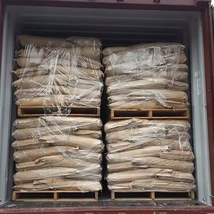 ผงอบเชยเยนไป๋ เวียดนาม - คุณภาพเยี่ยม กลิ่นหอมธรรมชาติ! เวียดนาม, ผงคาเซีย (+84 366 808 683) - Product Image 6