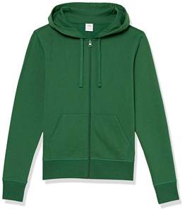 เสื้อฮู้ดดี้ผ้าฝ้าย 100% สำหรับเด็กผู้หญิง แบบมีเชือกผูก ระบายอากาศได้ดี ทรงโอเวอร์ไซส์ หลวม สไตล์สั่งทำพิเศษ เสื้อสเวตเชิ้ตฤดูใบไม้ร่วง เสื้อฮู้ดดี้ผู้ชาย ขายส่ง OEM - Product Image 6