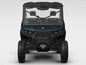 Venta en Subasta 2026 Can-Am Defender XT CAB HD11 Vehículos Utilitarios Nuevos - Product Image 3