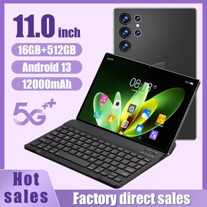 Bán buôn s23u giáo dục Máy tính bảng, OEM giáo dục Máy tính bảng số lượng lớn, lưu trữ học tập máy tính bảng Nhà cung cấp - Product Image 5