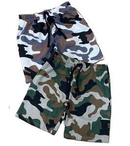 Custom Logo 3D Printed Summer Beach <b>Shorts</b> for Men Elastic Waist 100% Polyester Nylon Run <b>Swim</b> <b>Shorts</b> High Street - Product Image 3