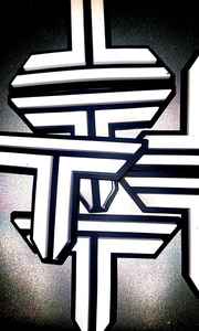 Champ King กันชนหมวกกันน็อคเบสบอลแบบสั่งทำเทปกาว3เมตร/3D 2D คู่สำหรับโลโก้ทีม - Product Image 2