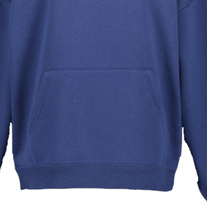 Sweat à capuche pour homme sweat à capuche pour femme de haute qualité sweat à capuche en tissu épais avec logo sérigraphié - Product Image 4