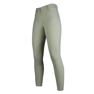 Perfect Fit Equestrian Wear <b>Jodhpurs</b> Pants on High Quality Fabric Custom Design Wholesale Horse Riding Breeches for Women Kids - Product Image 4