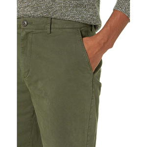 Custom Logo Shorts customize Sublimation Embroidery Logo Basketball Shorts Above <b>Knee</b> 5 Inch Men Mesh Shorts - Product Image 1