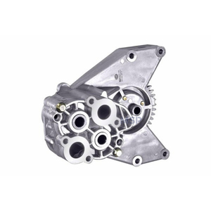 8TO358222111 - Bomba de Aceite - Repuestos y Accesorios para Camiones - MSP Export - Product Image 1