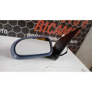 Specchietto retrovisore sinistro FIAT Brava Sedan (95>01) 140.2.319 - Product Image 4