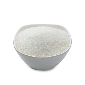 Prix bas Bonne qualité Blanc raffiné ICUMSA 45 Sucre Vente en gros Blanc raffiné ICUMSA 45 Sucre - Product Image 5