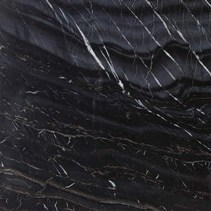 Marble Top <b>Side</b> <b>Tables</b> with Storage Stone and Marble Accent <b>Tables</b> for Living Room Decor Hot Selling Stone and Marble End <b>Tables</b> - Product Image 6