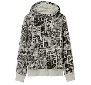 Personnalisé Full Zip 3D Broderie Écologique Poids Lourd Surdimensionné Thermique Hoodies 100% Coton Éponge Française Mousse Impression Unisexe - Product Image 1