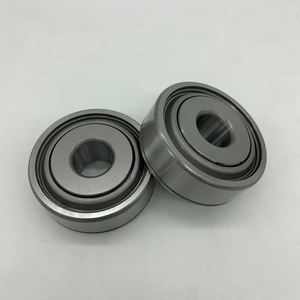 ตลับลูกปืนเม็ดกลมสำหรับเครื่องจักรกลการเกษตร - Product Image 5